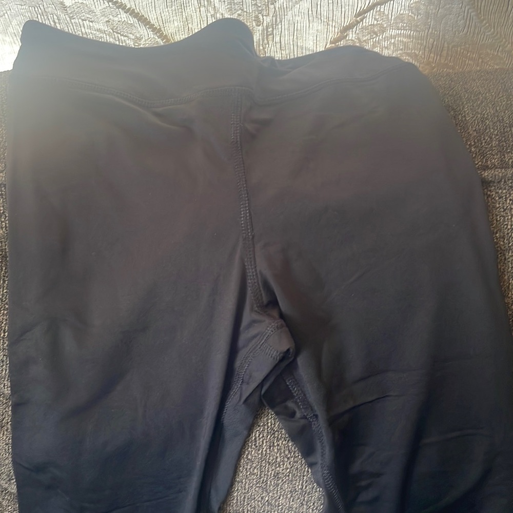 Leggings brand new